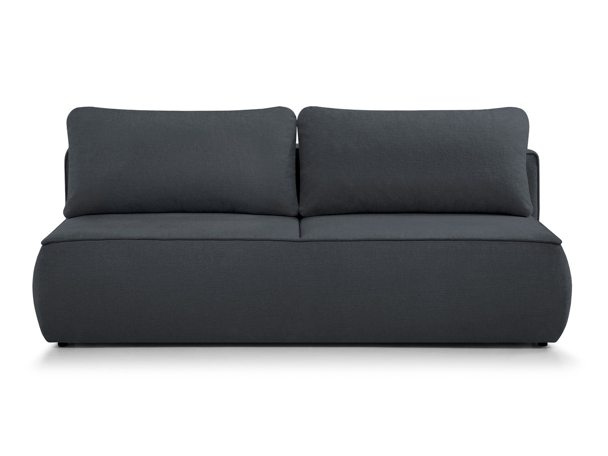 Sofa lova 610252
