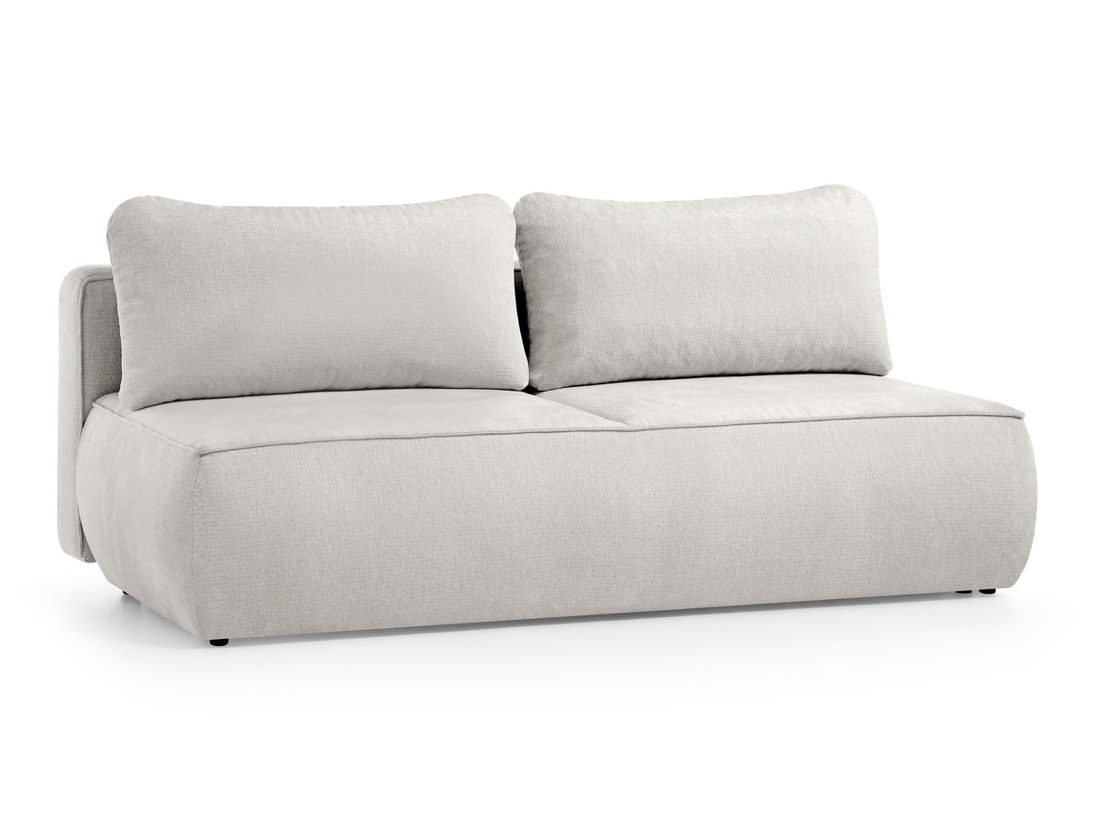 Sofa lova 610252