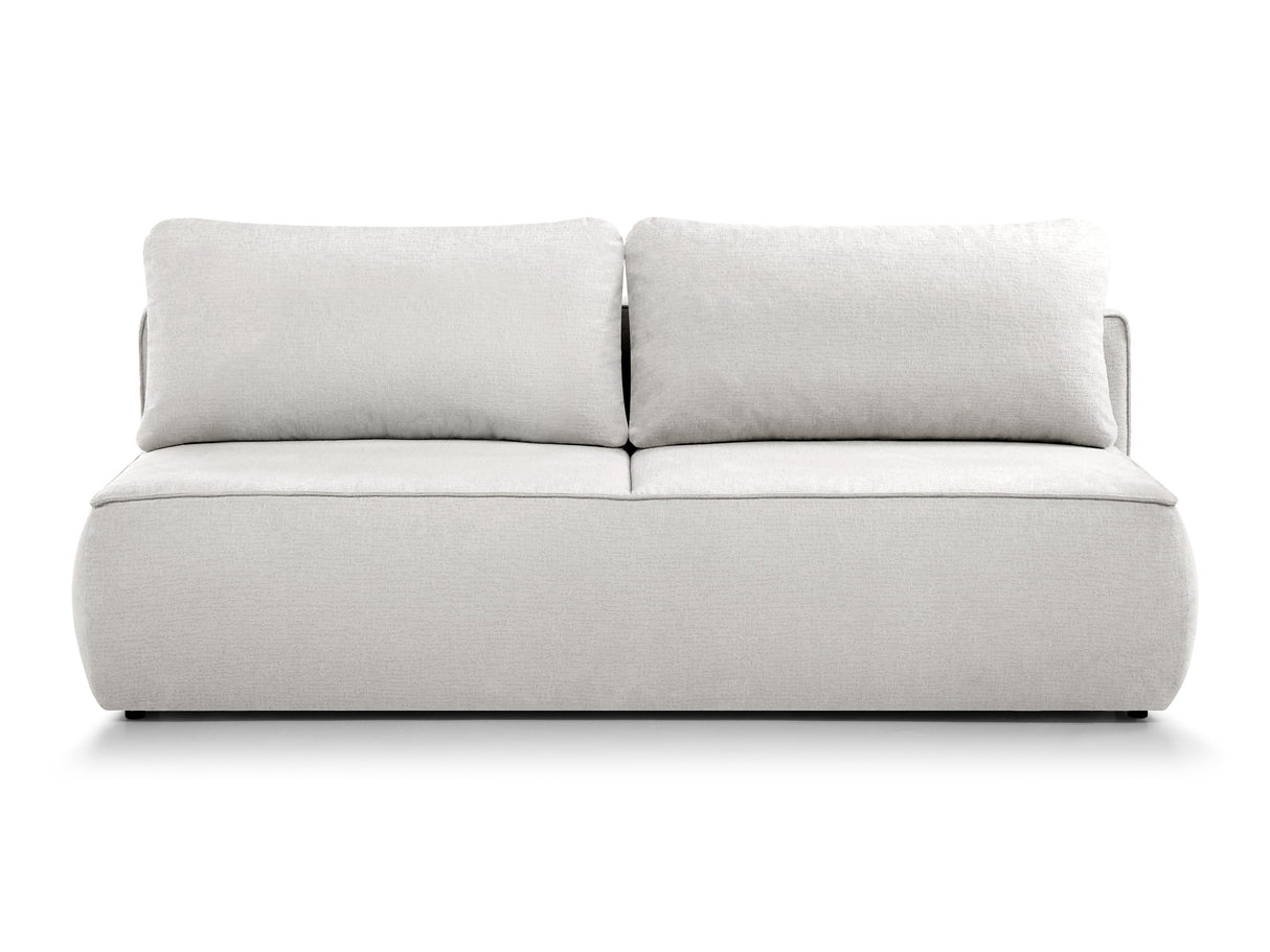 Sofa lova 610252