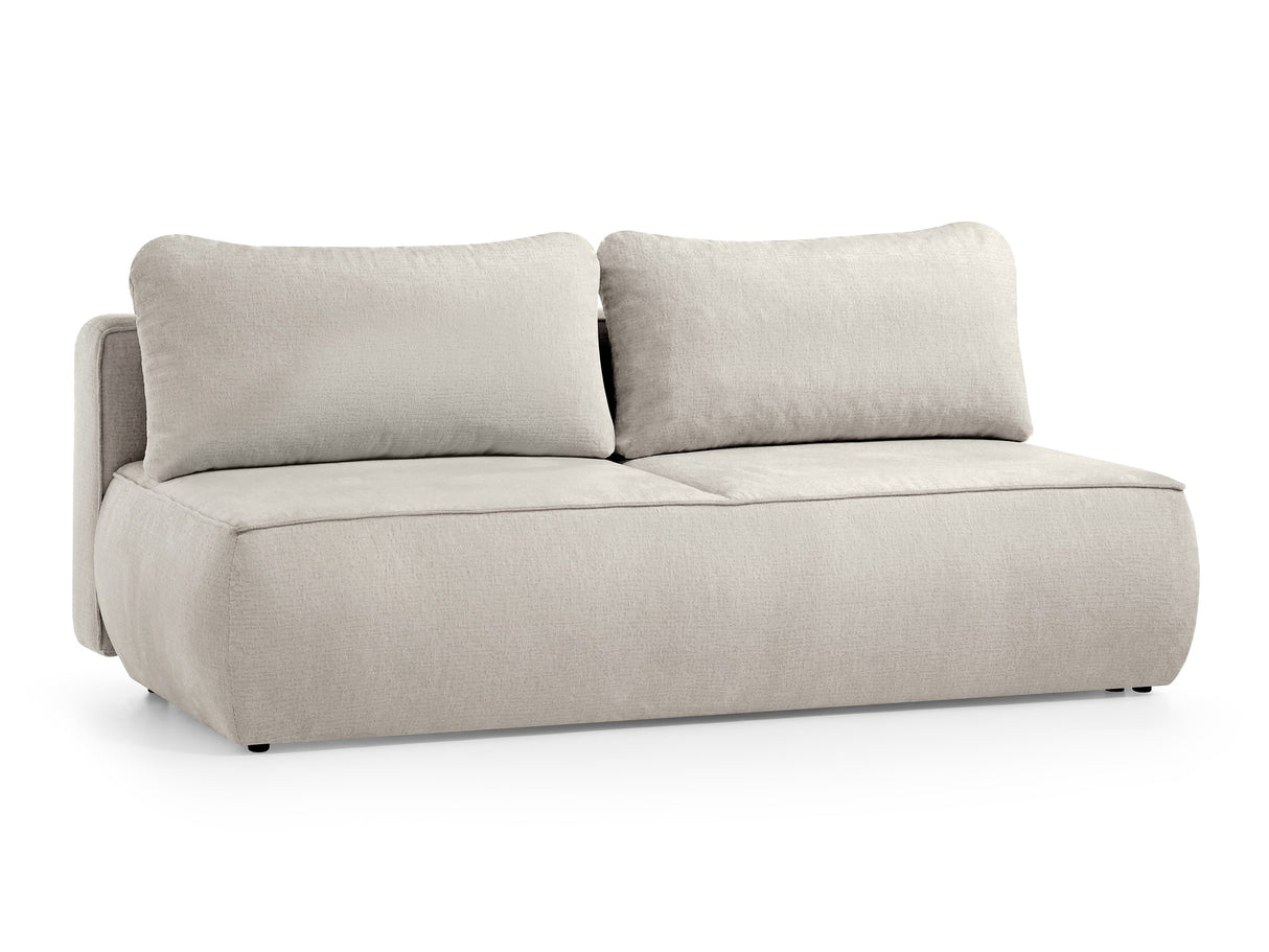 Sofa lova 610252
