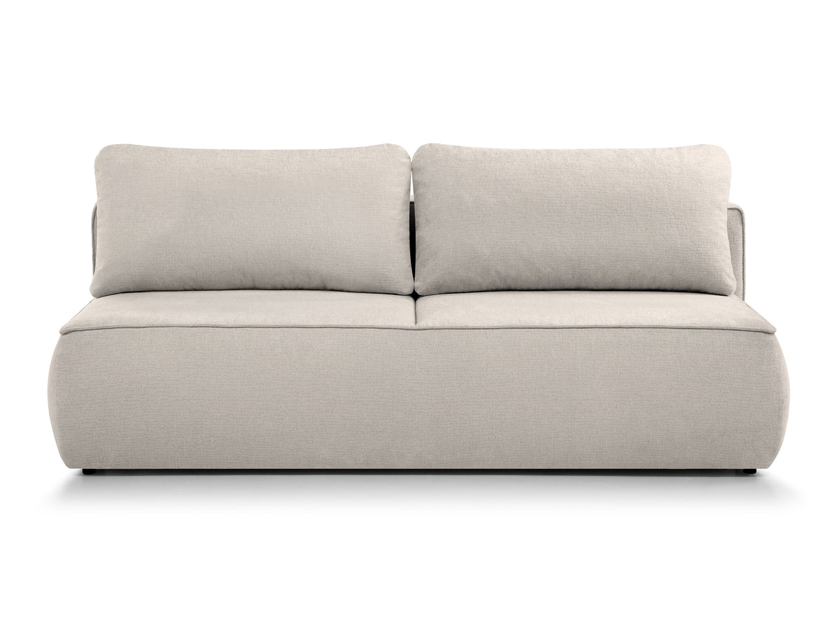 Sofa lova 610252