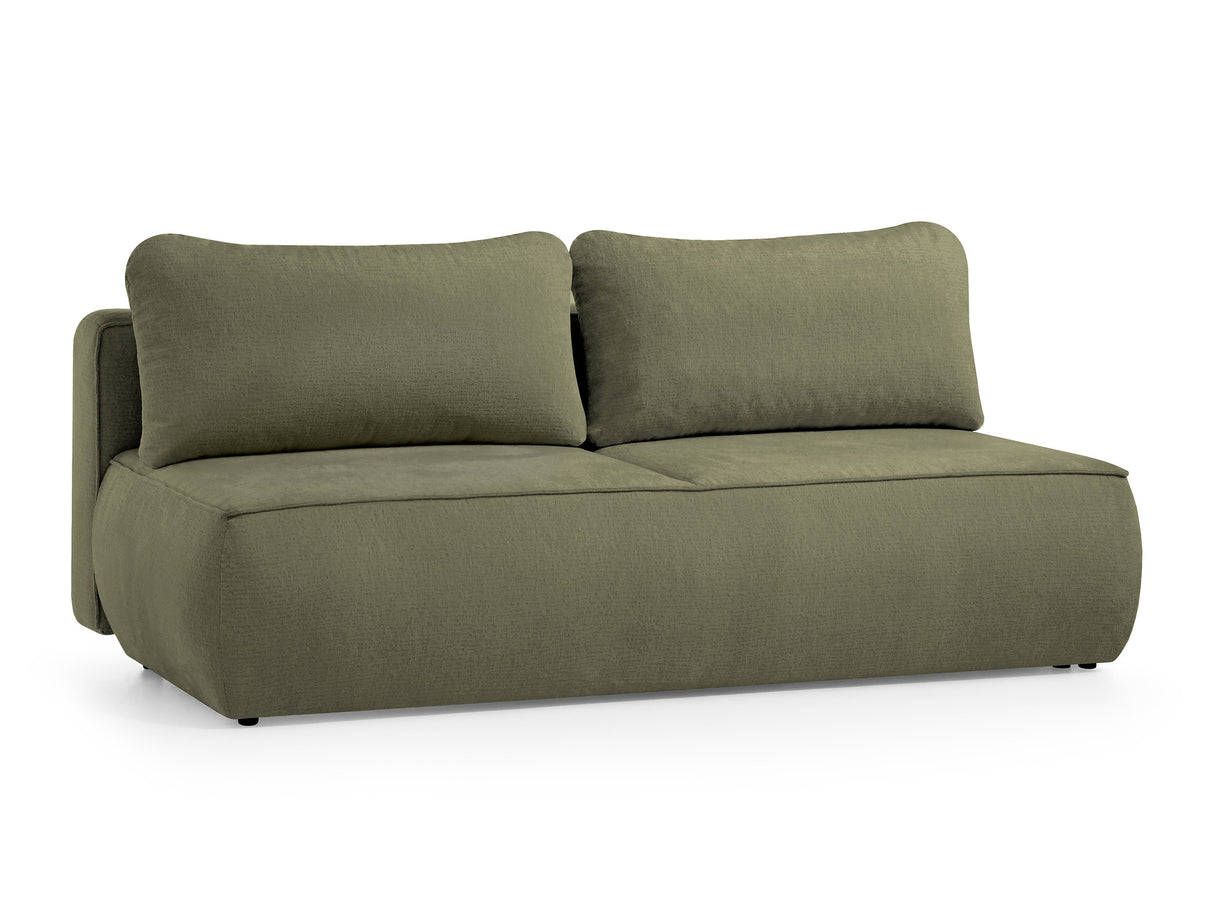 Sofa lova 610252