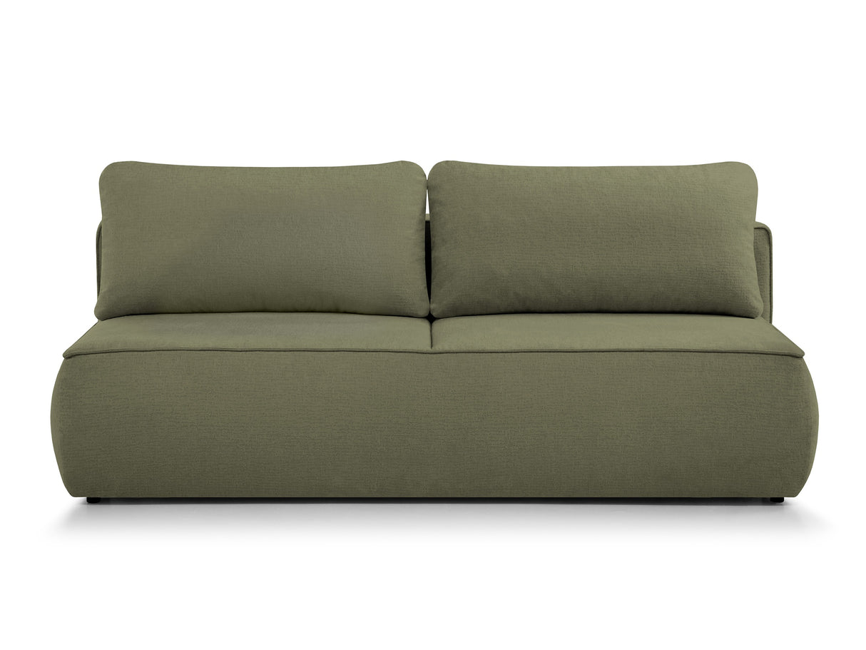 Sofa lova 610252