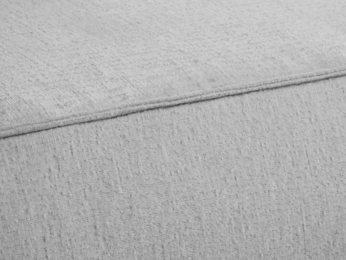 Sofa lova 610252