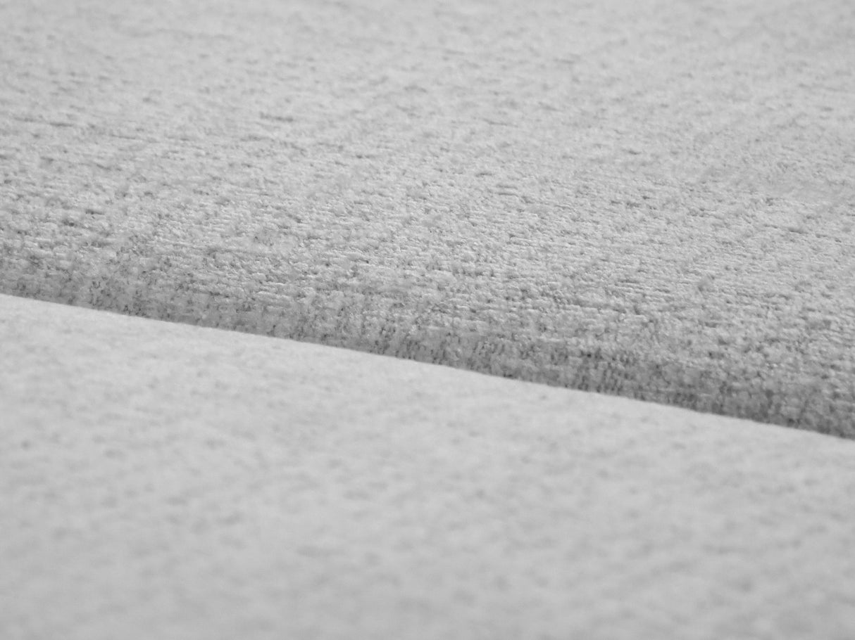 Sofa lova 610252