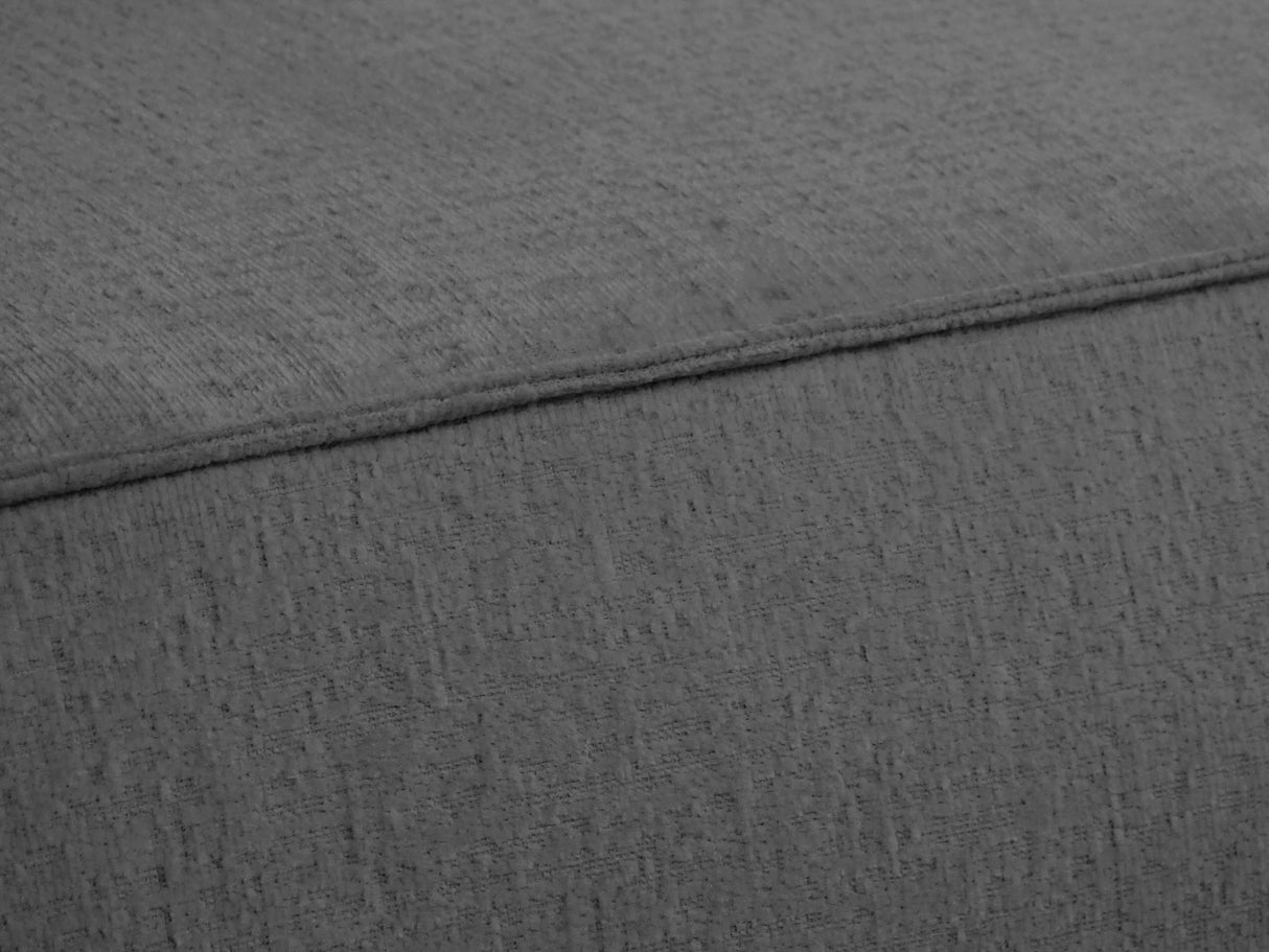 Sofa lova 610252