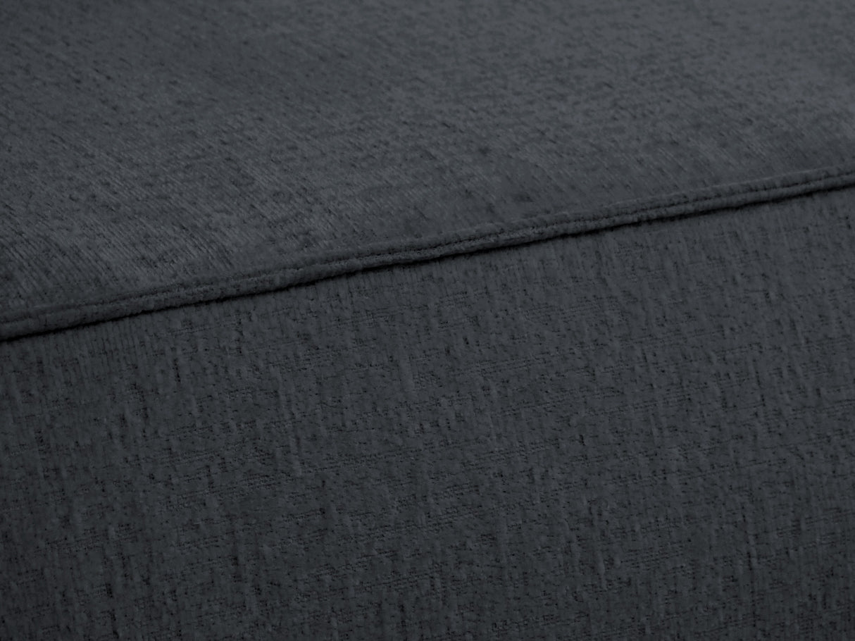 Sofa lova 610252