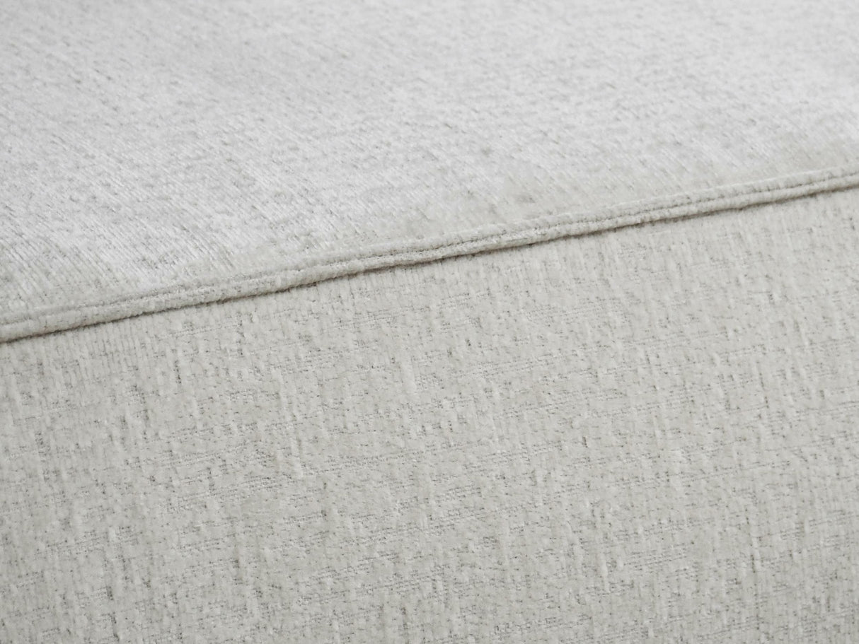 Sofa lova 610252