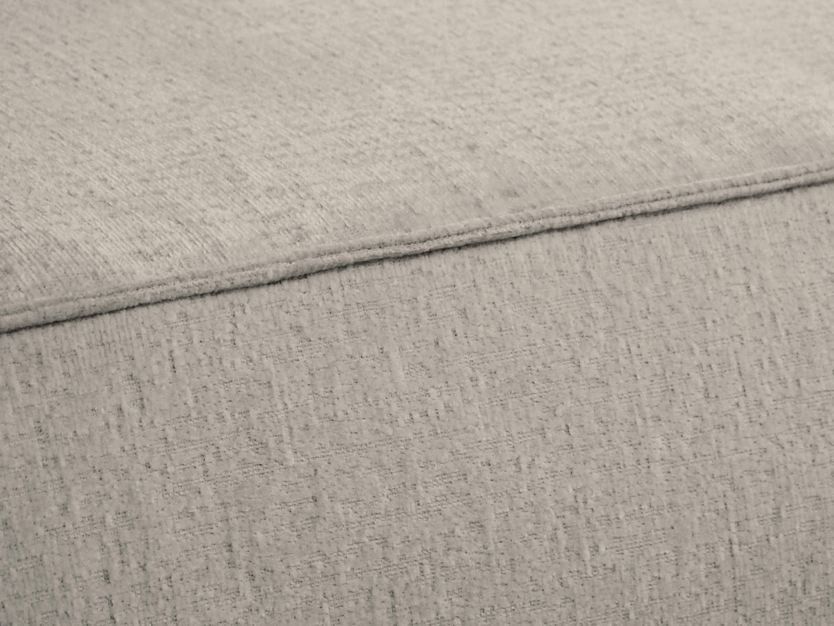 Sofa lova 610252