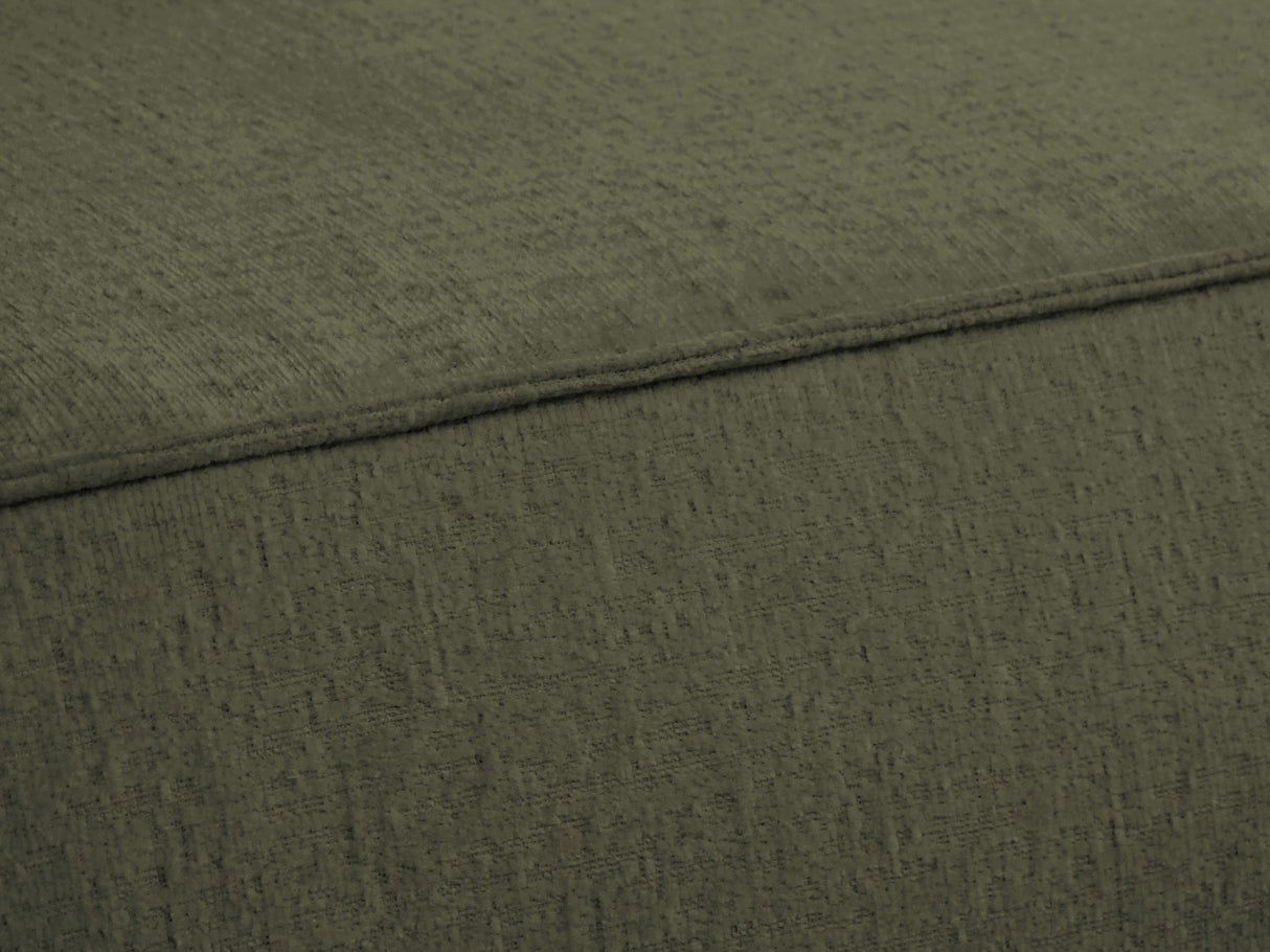 Sofa lova 610252