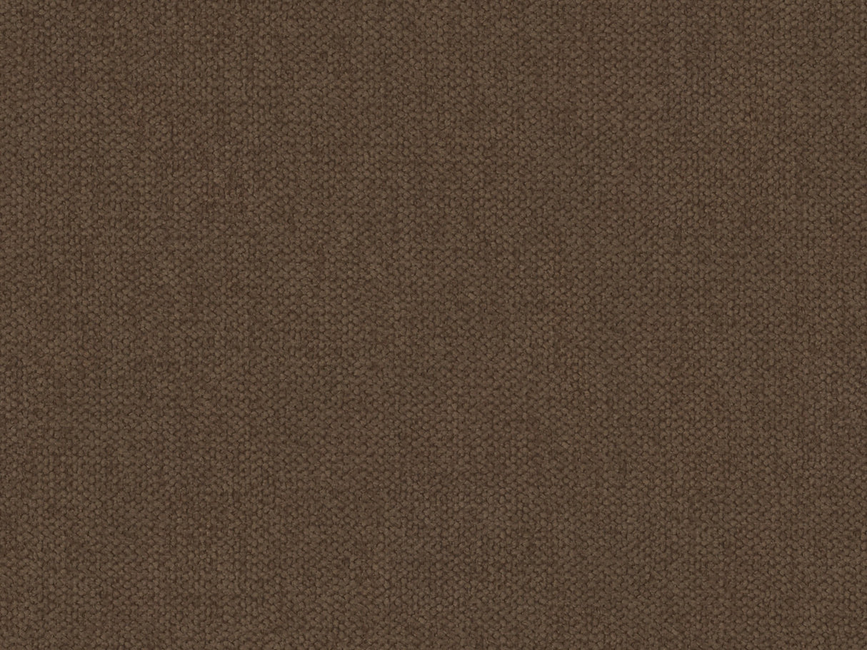Continental lova 608148
