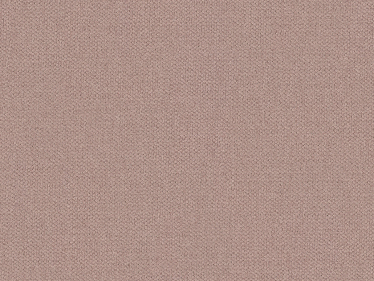 Continental lova 608148