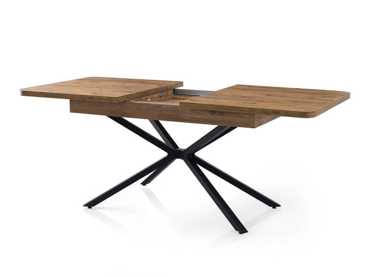 Stalas 596408 4251933