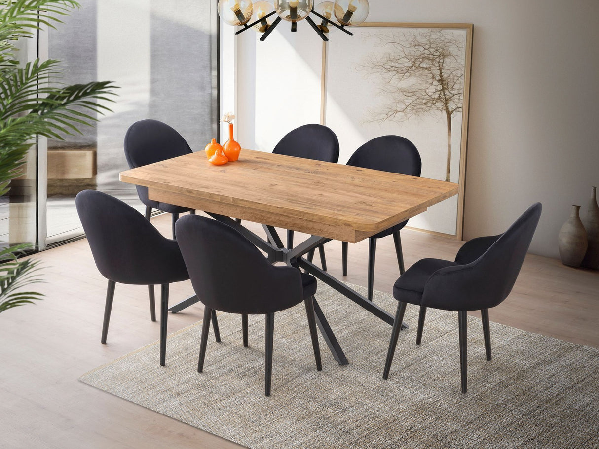 Stalas 596408 4251934