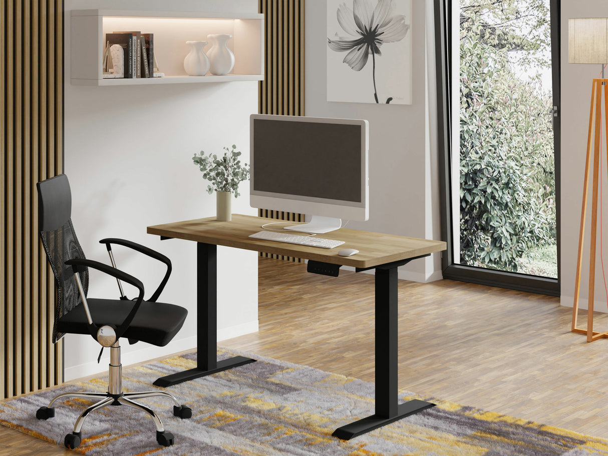 Reguliuojamo aukščio darbo stalas 612689 4251963