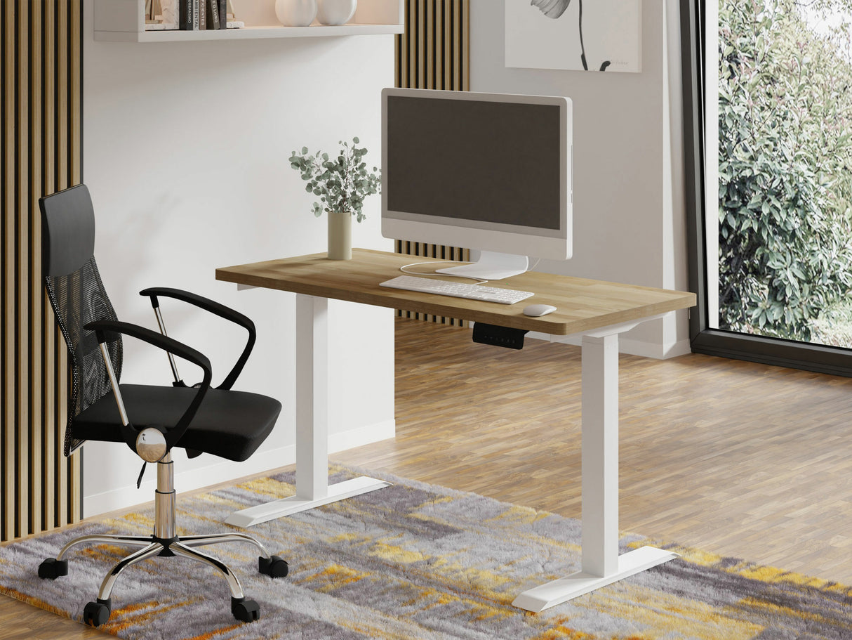 Reguliuojamo aukščio darbo stalas 612689 4251966