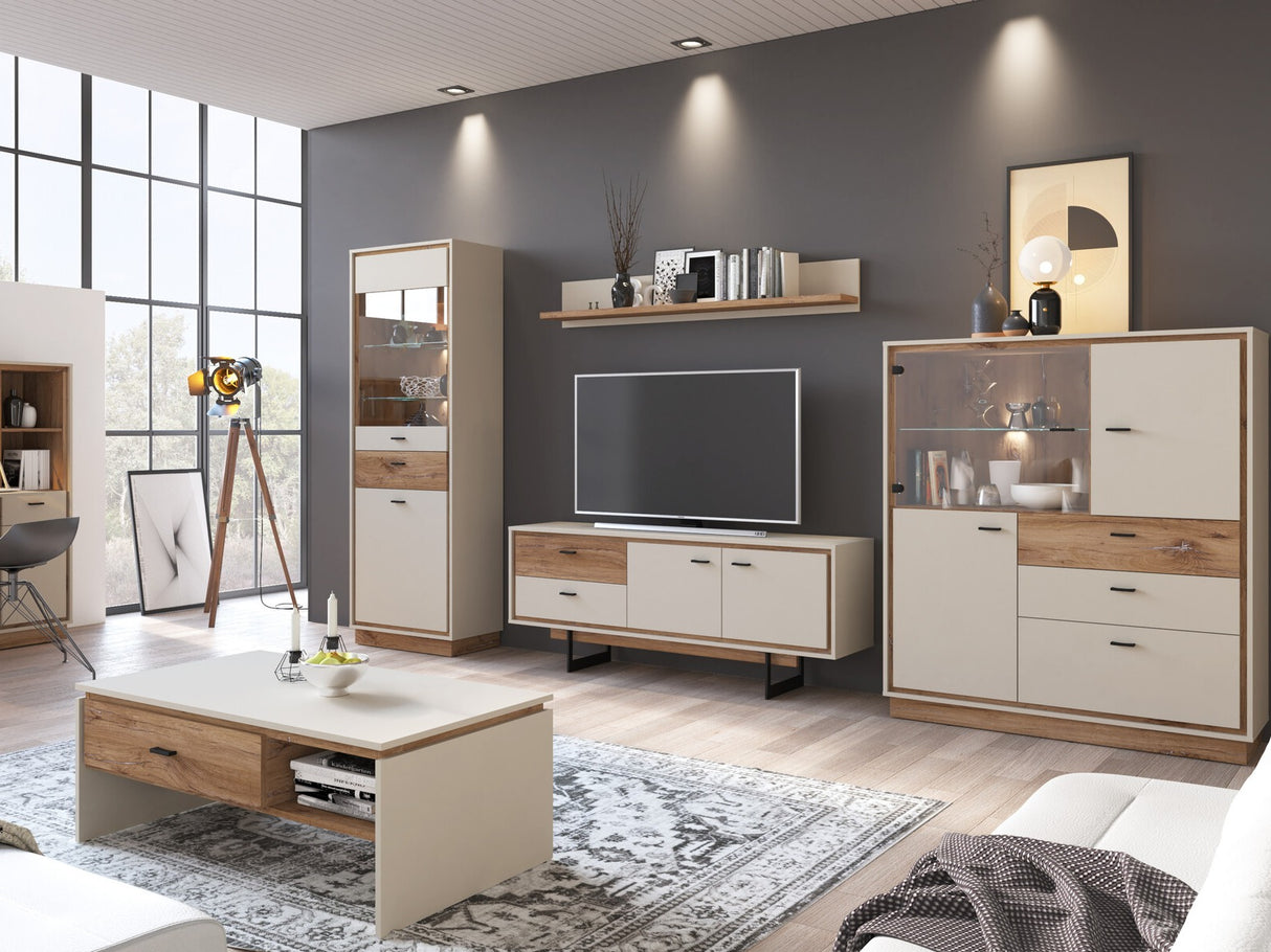 TV staliukas 545649 4251972