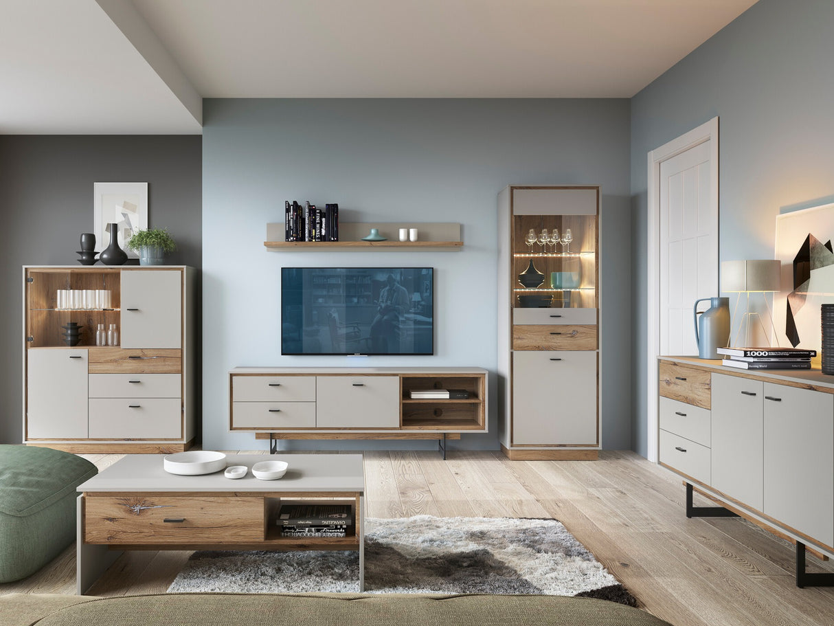 Pakabinama lentyna 545674 4251976