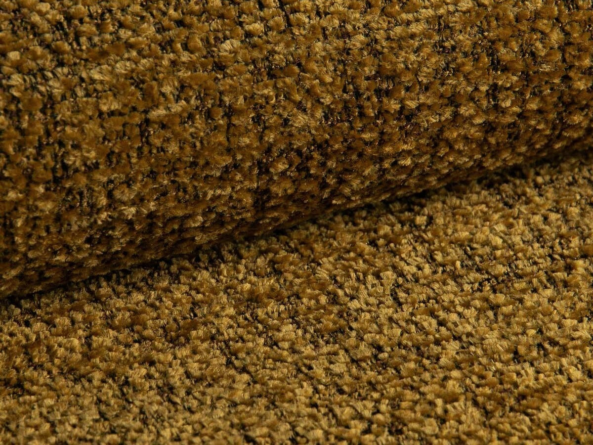 Modulinis minkštas kampas 613298