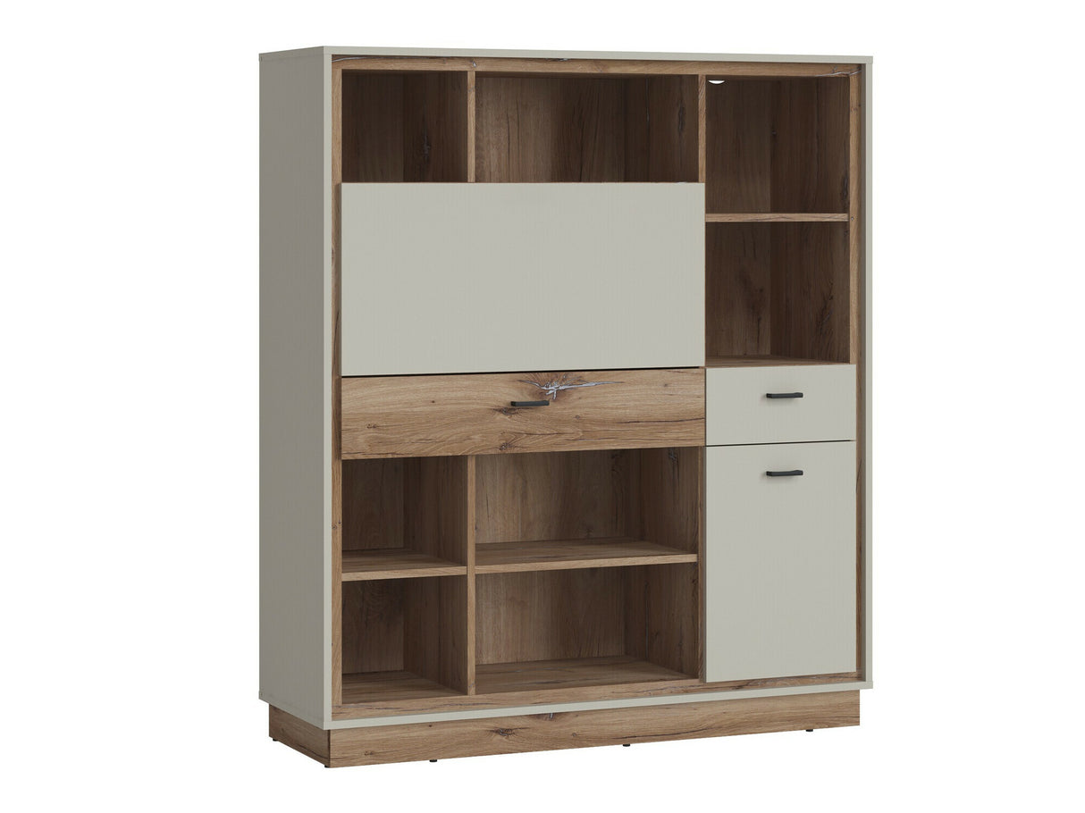 Svetainės komplektas 545702 4252706