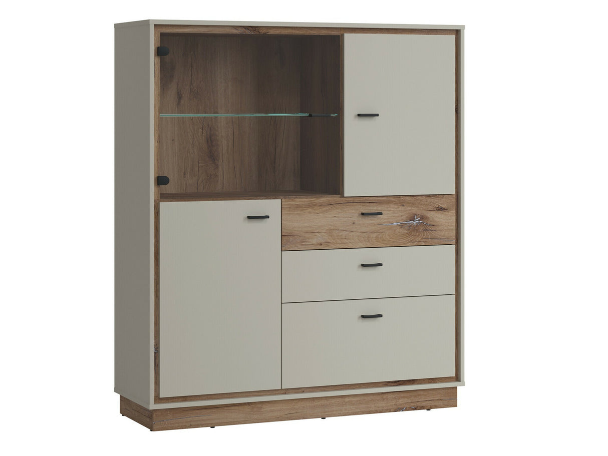 Svetainės komplektas 545702 4252707