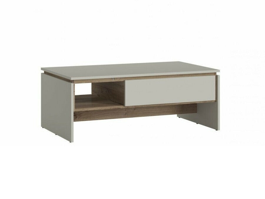 Svetainės komplektas 545702 4252710