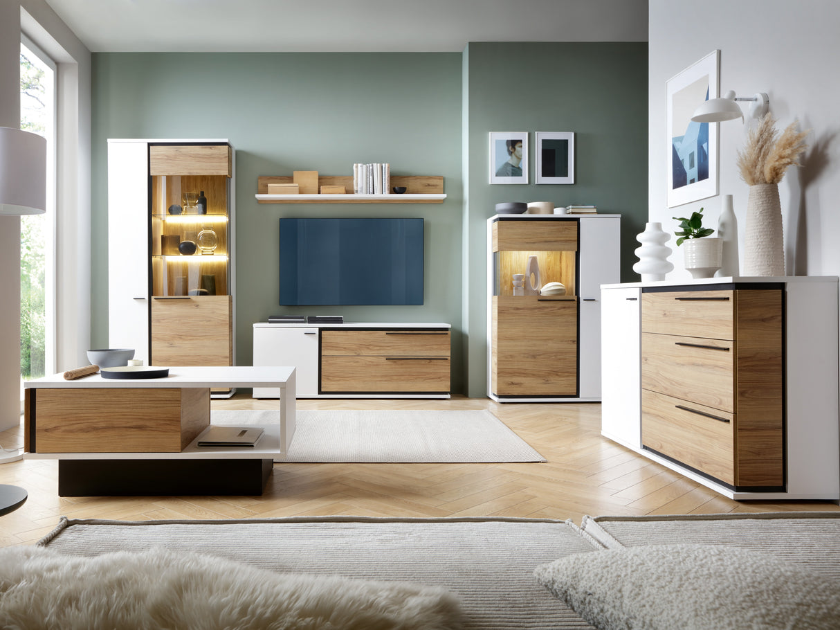 TV staliukas 545731 4252711