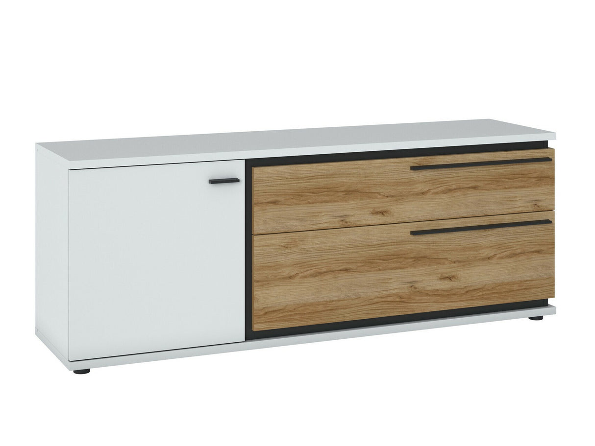 Svetainės komplektas 545837 4252716