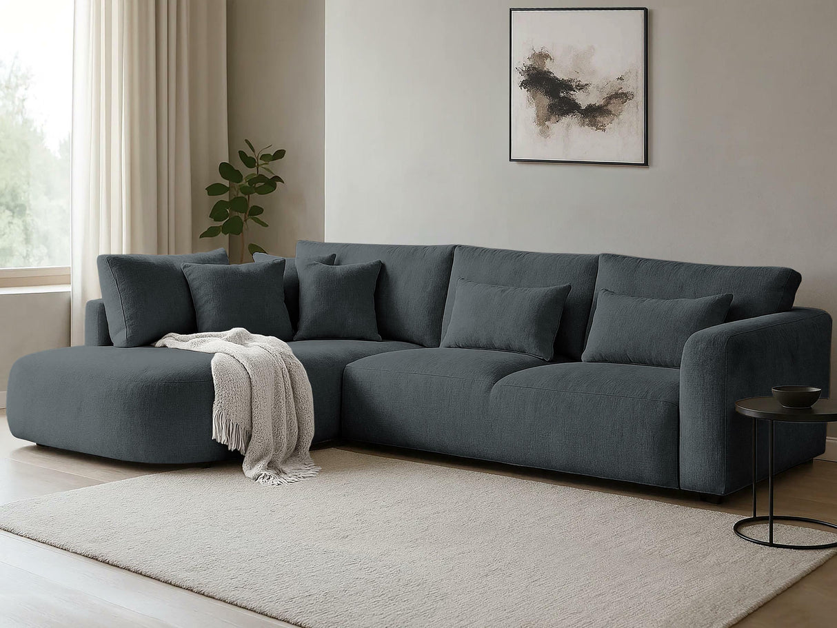 Minkštas kampas 610259 4252723