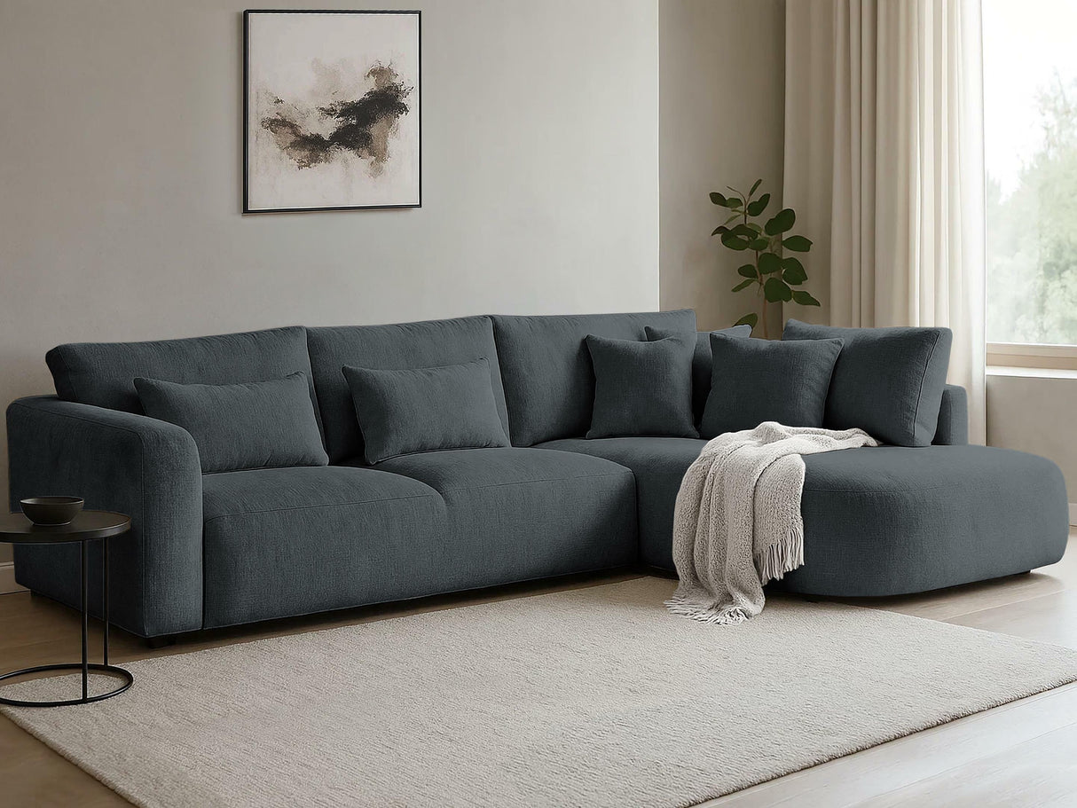 Minkštas kampas 610259 4252724