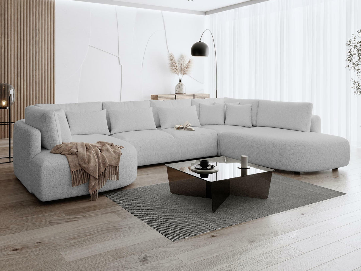 Minkštas kampas 610260 4252730