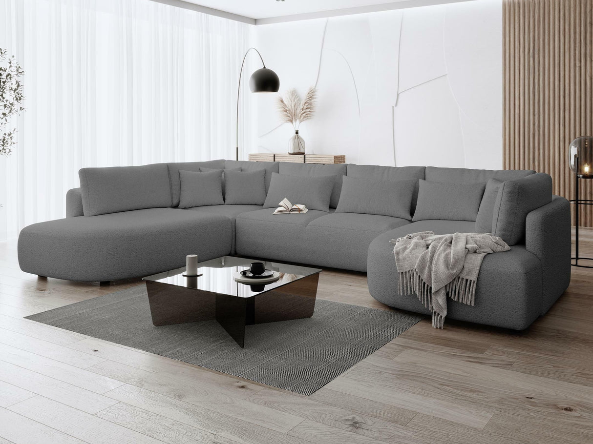 Minkštas kampas 610260 4252733