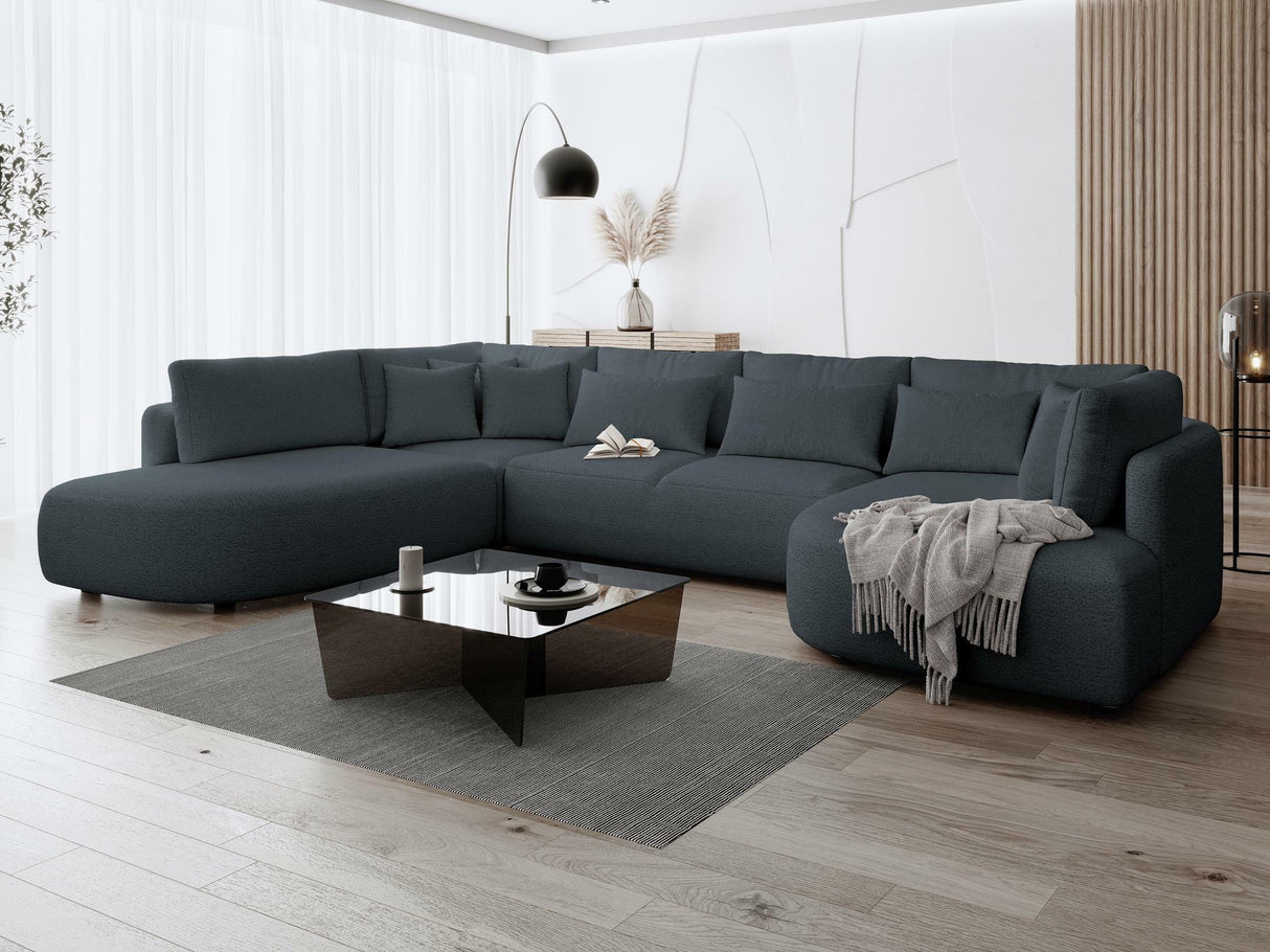 Minkštas kampas 610260 4252735