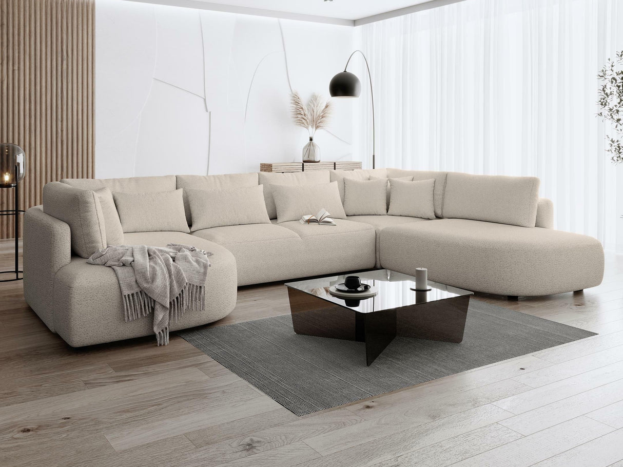 Minkštas kampas 610260 4252736