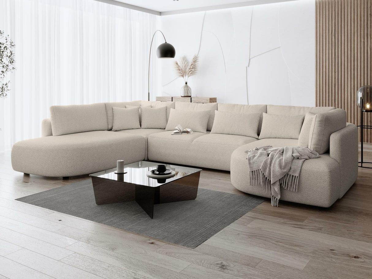 Minkštas kampas 610260 4252737