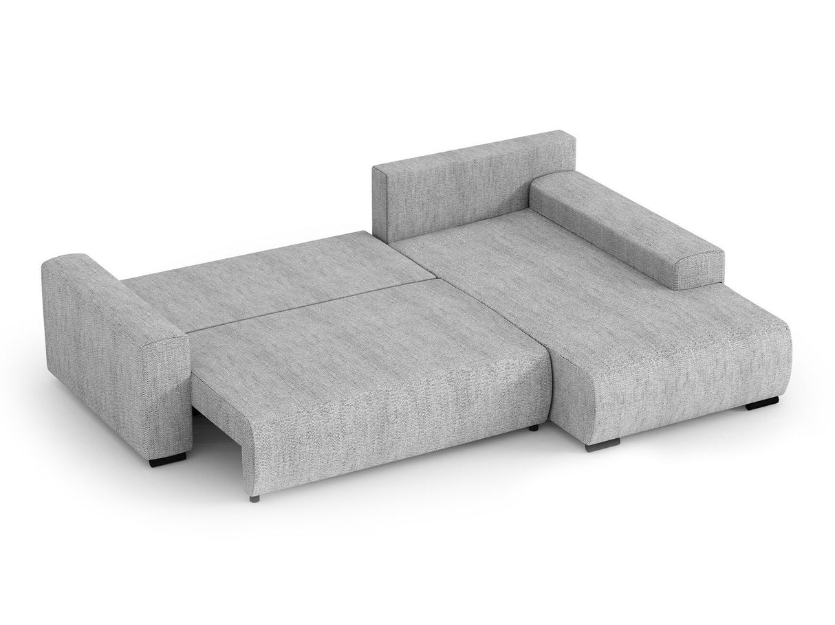 Minkštas kampas 613327