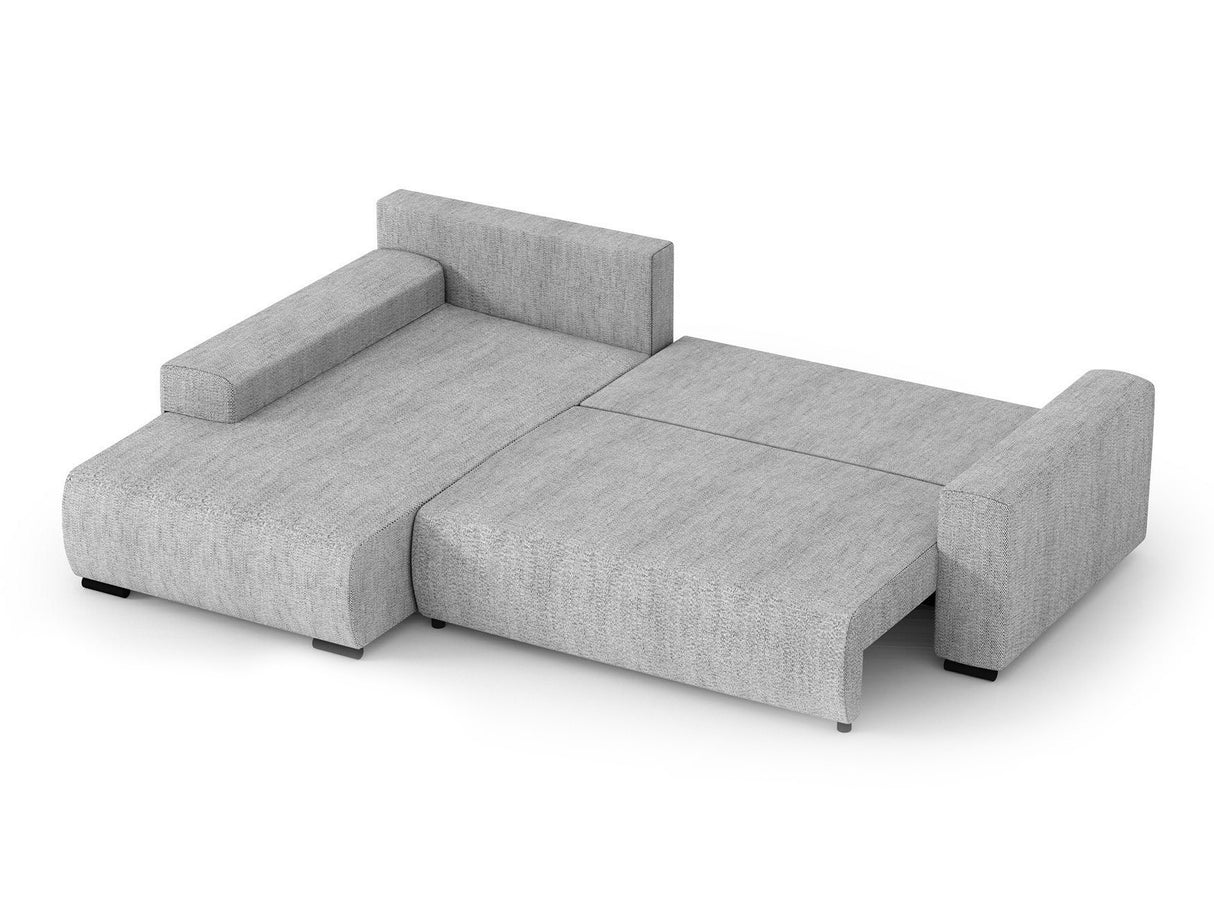 Minkštas kampas 613327