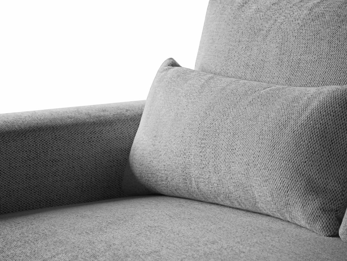 Minkštas kampas 613327