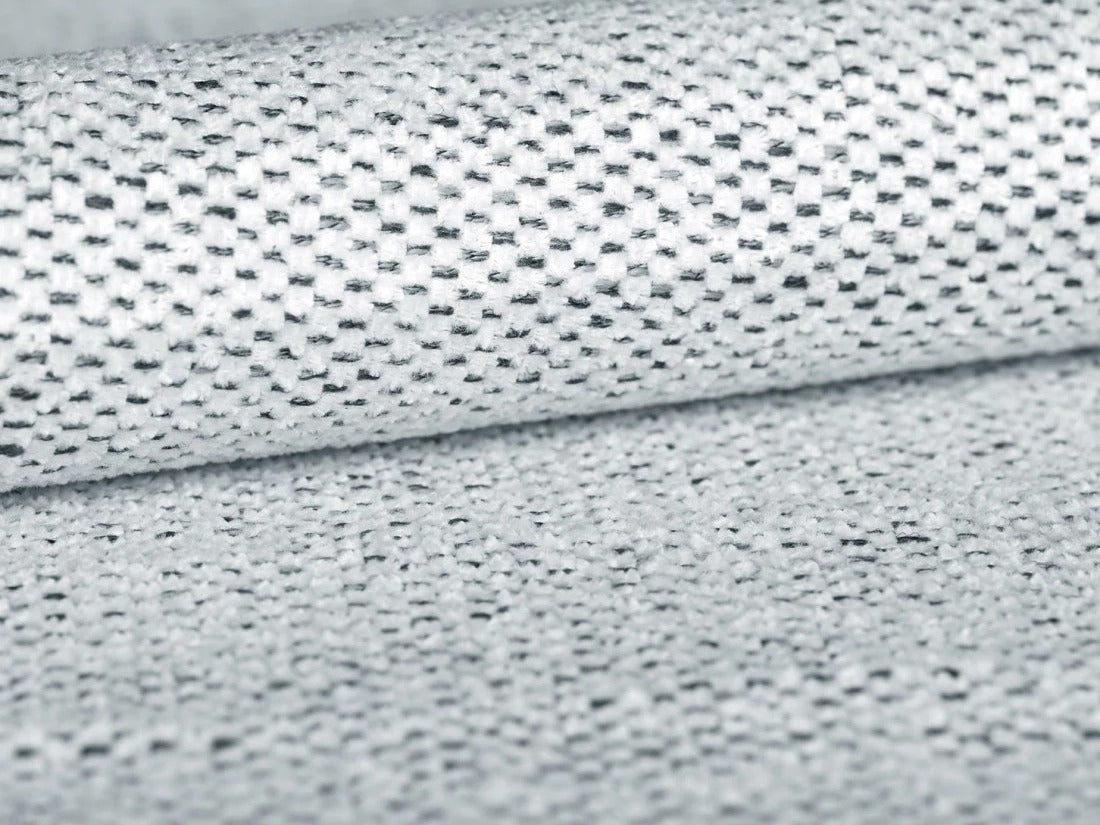 Minkštas kampas 613327