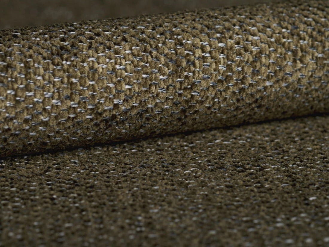 Minkštas kampas 613327