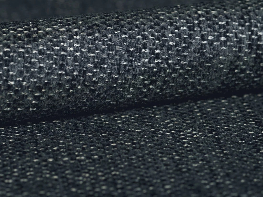 Minkštas kampas 613327