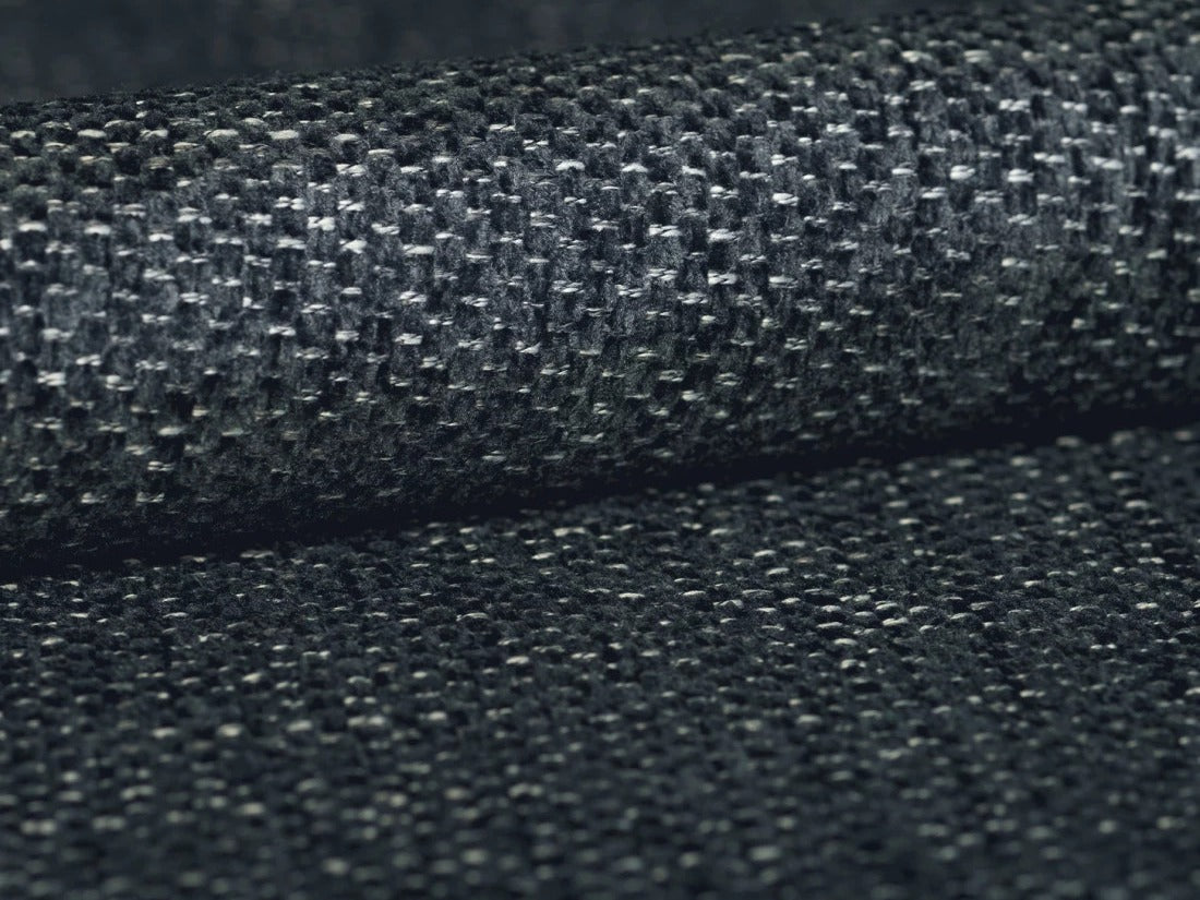 Minkštas kampas 613327