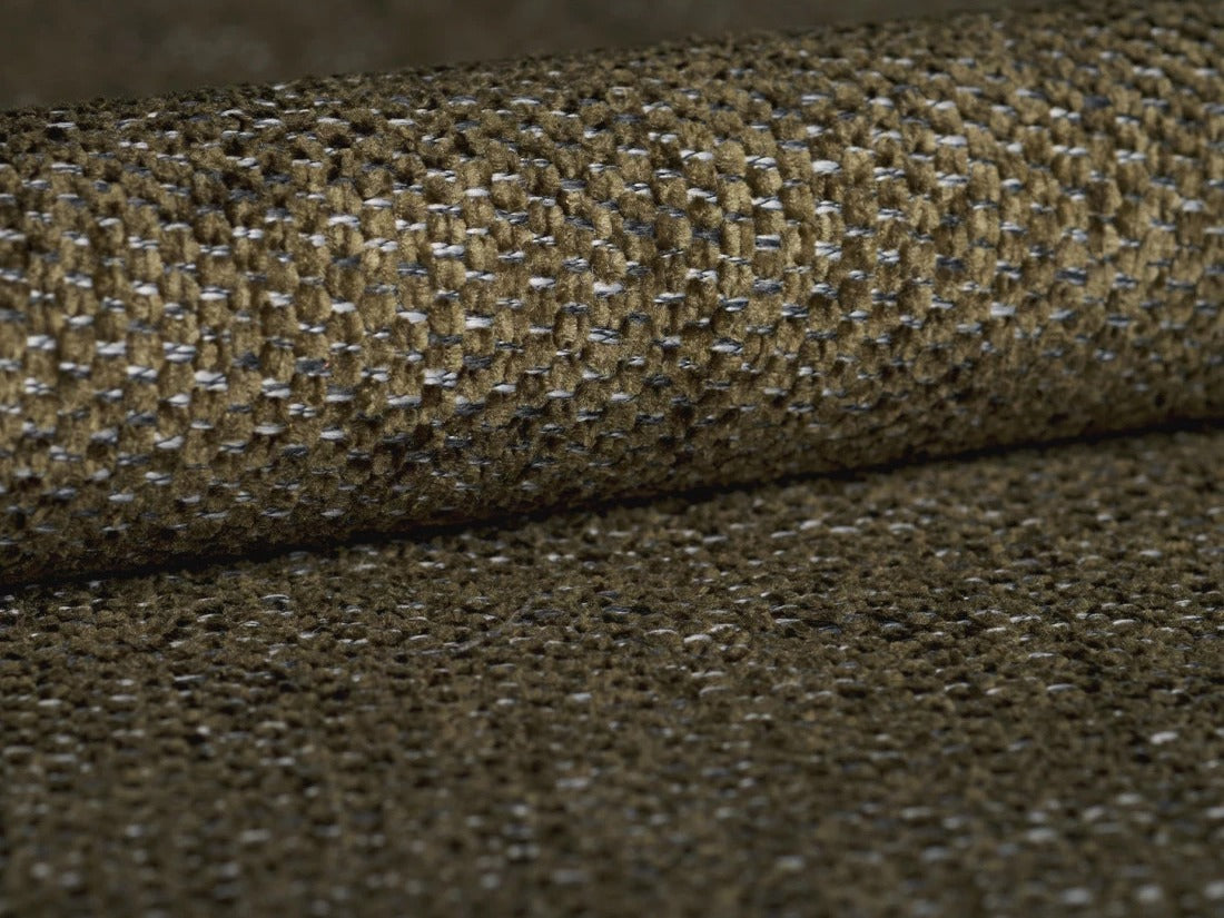 Minkštas kampas 610380 4252937