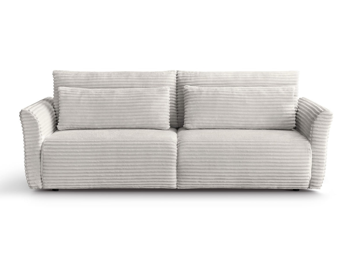 Sofa lova 613339