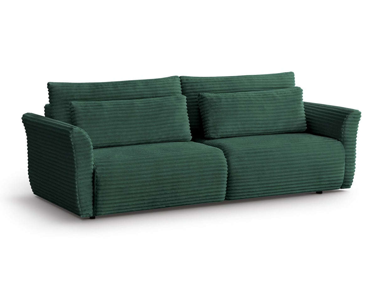 Sofa lova 613339