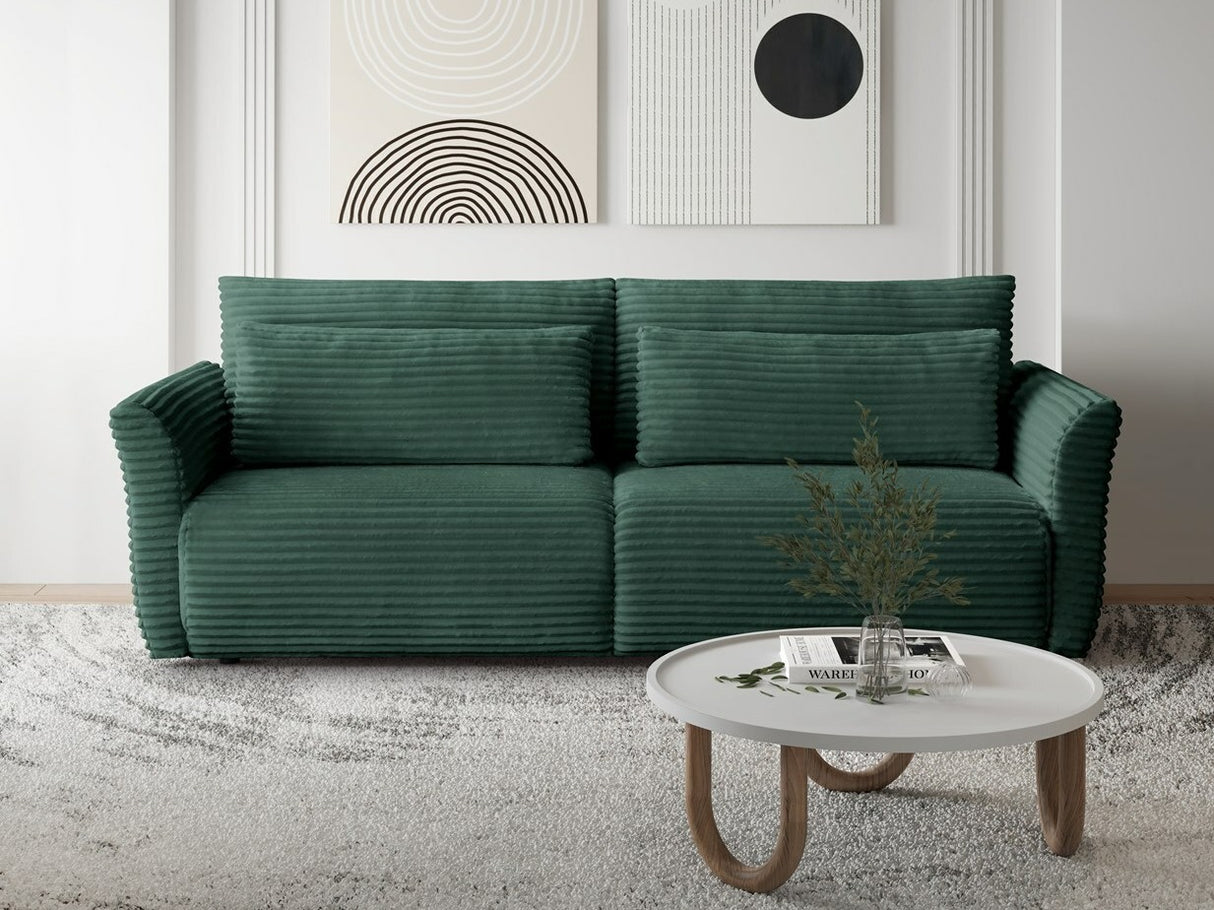 Sofa lova 613339