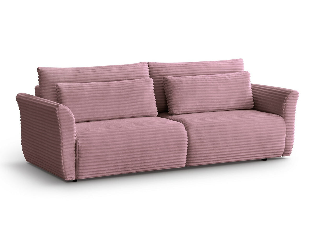 Sofa lova 613339