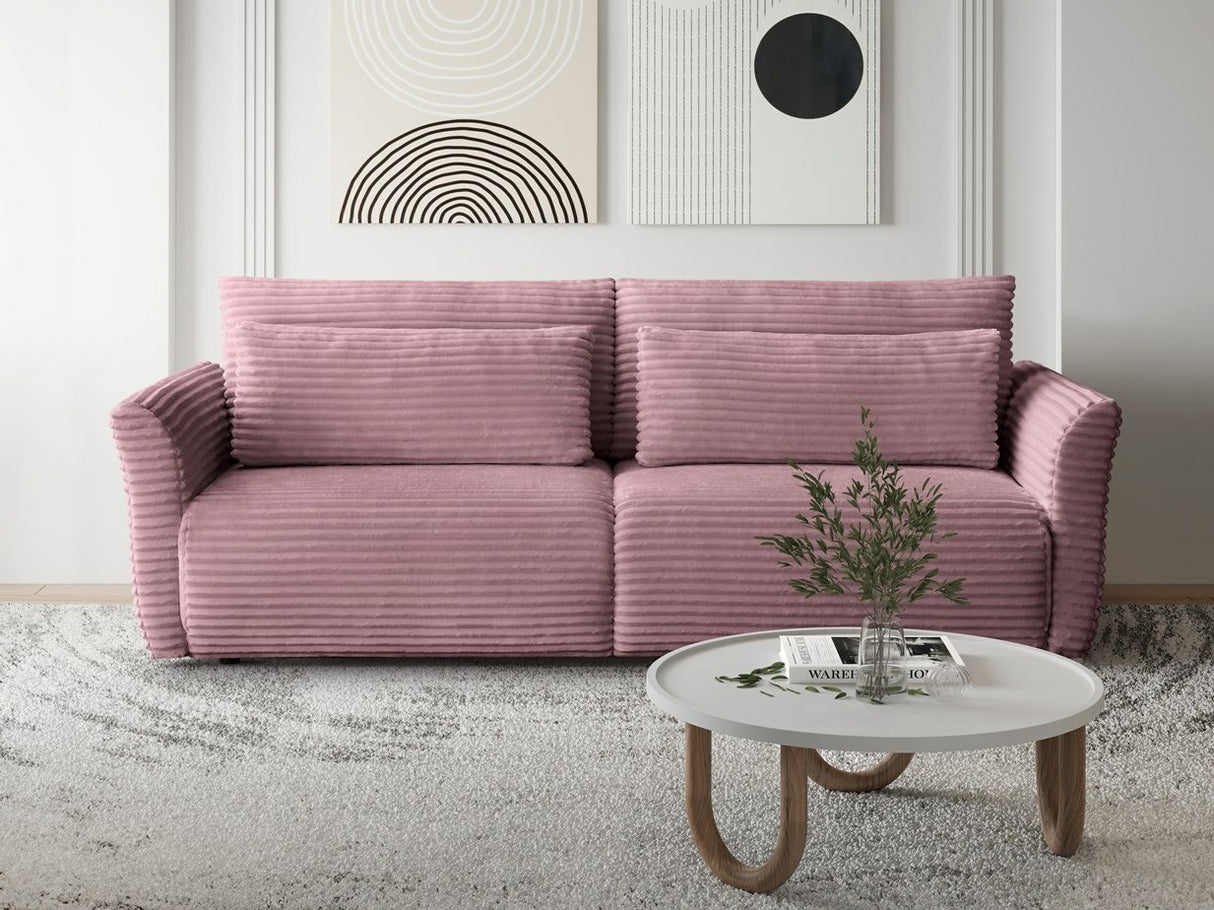 Sofa lova 613339
