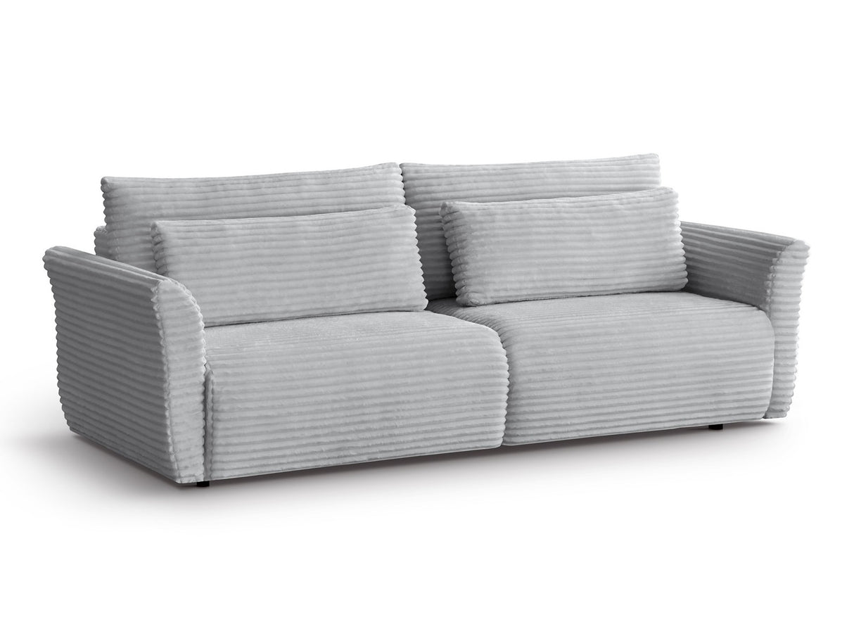 Sofa lova 613339