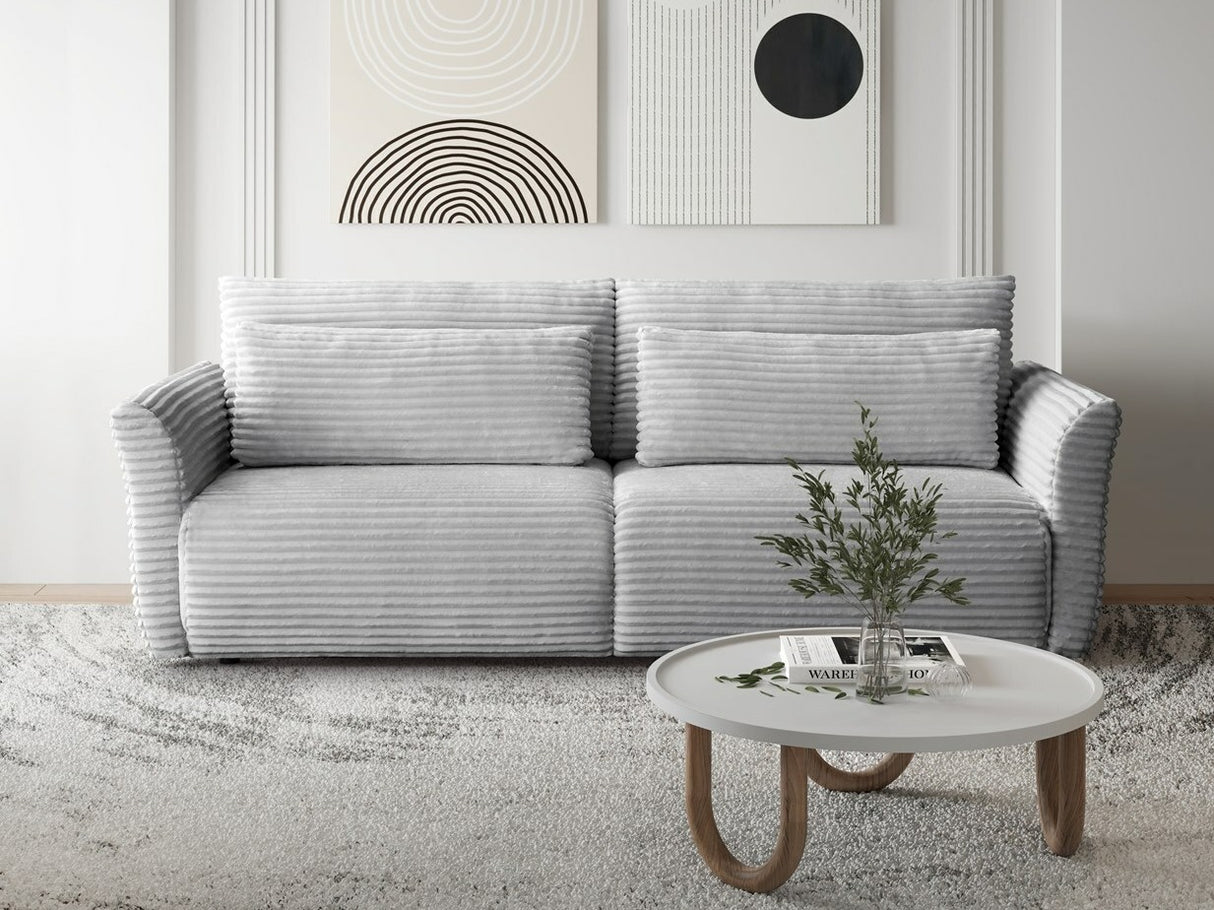 Sofa lova 613339